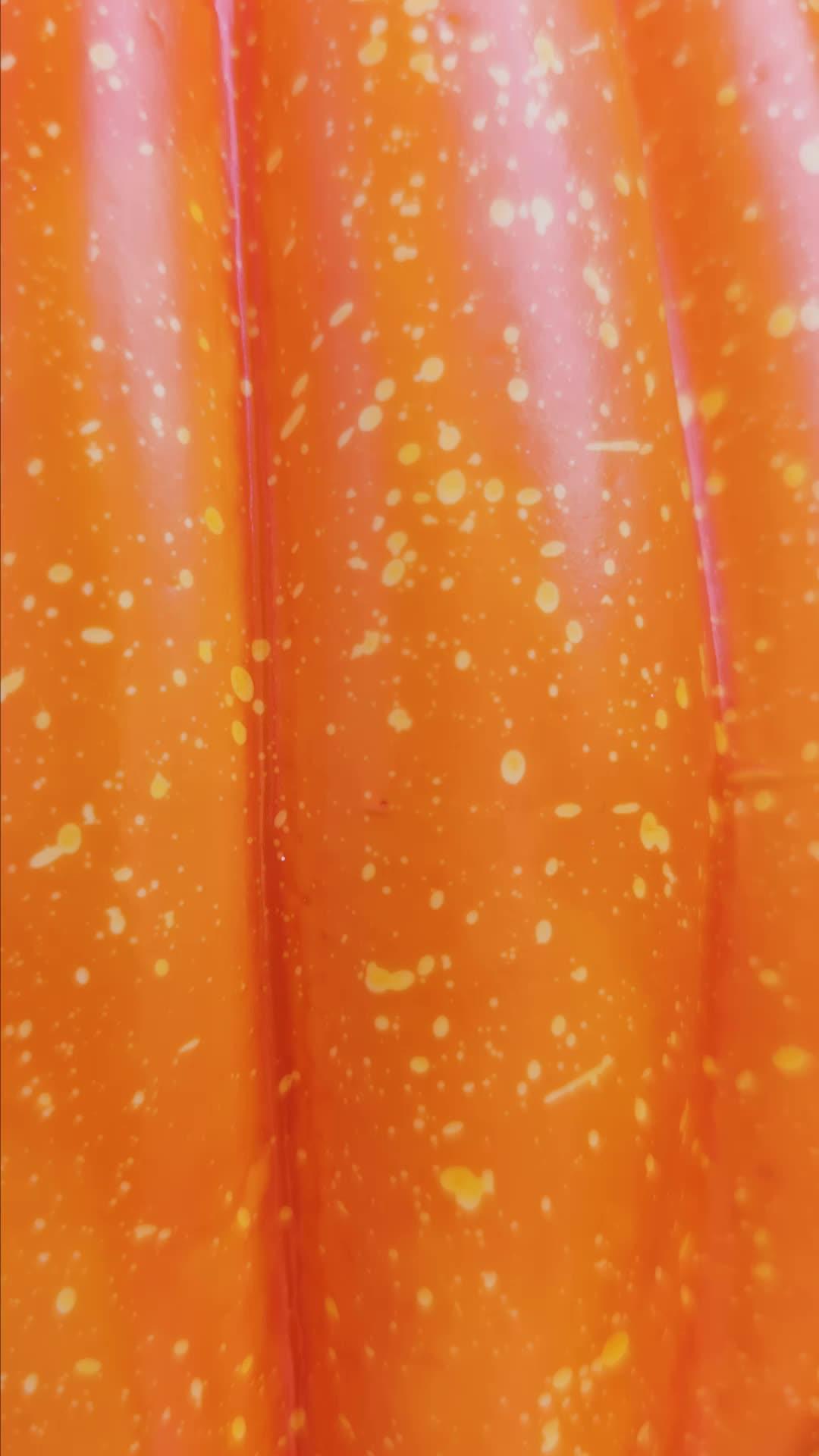 Don't be haunted by high-prices! ​Discover budget-friendly Halloween décor on Gumtree.