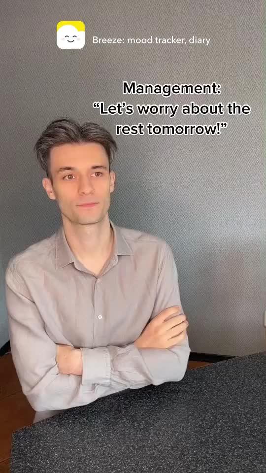 Learn your thoughts and emotions with an easy-to-use mood tracker!