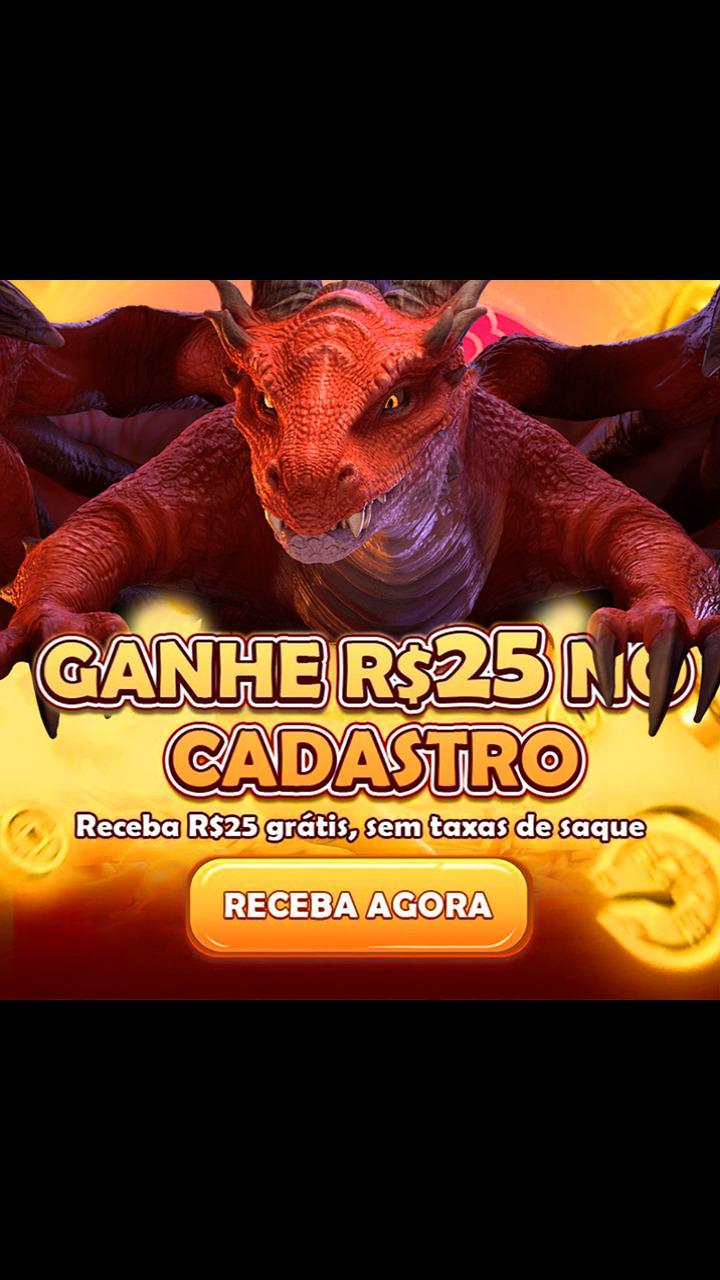 Plataforma de jogos online mais popular