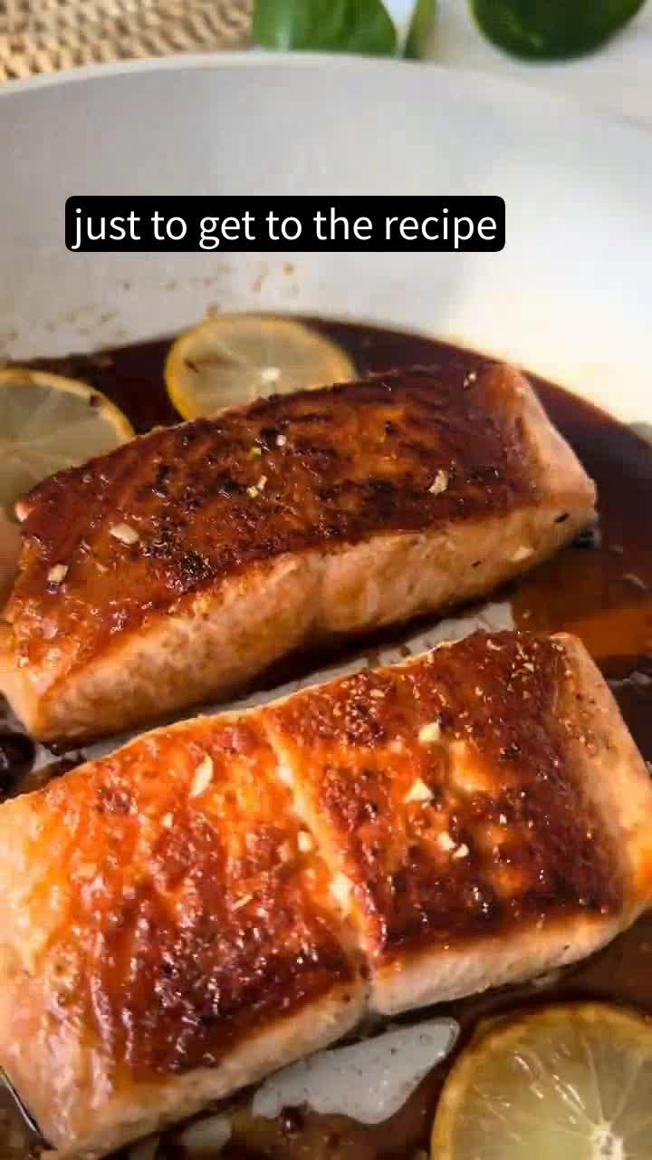 We don't CARE! Import just the recipe into ReciMe