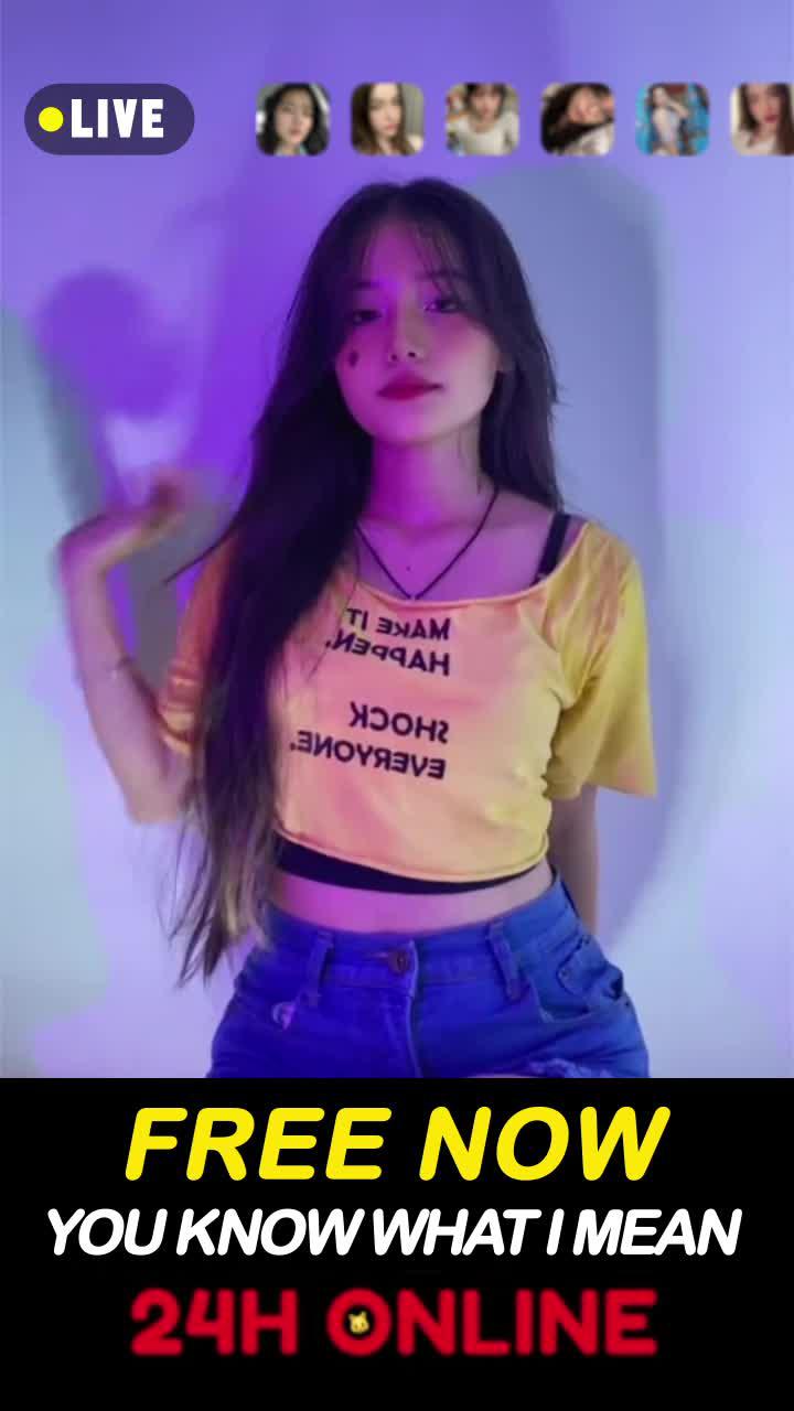 All users can find friends