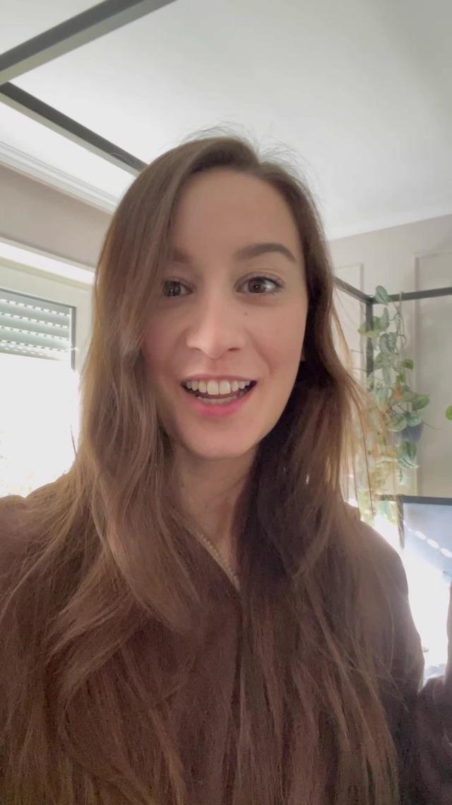 Connection mit nur einem Chat