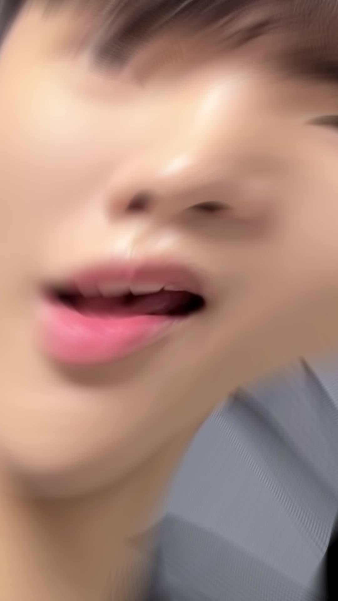 신규 플레이어를 위한 기간 한정 특별 혜택을 놓치지 마세요! 지금 바로 시작하세요.