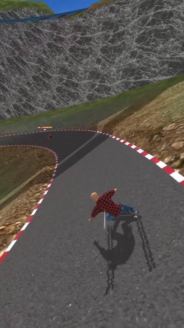 This game got me so hooked!