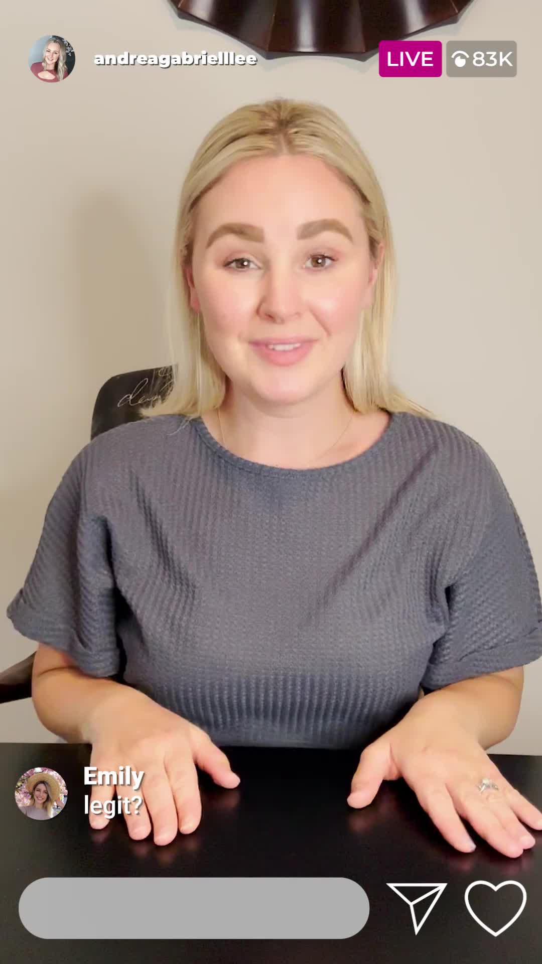 Join 1M+ building credit with Kikoff.