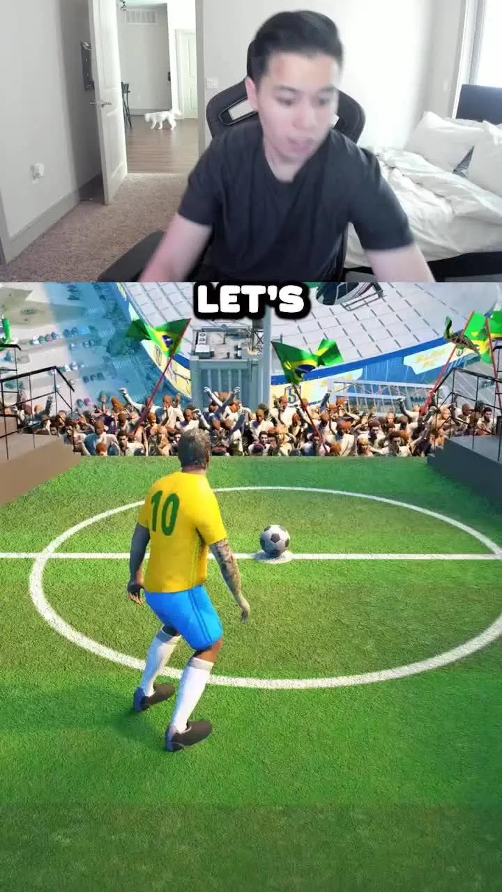 Well this didn’t go as planned...