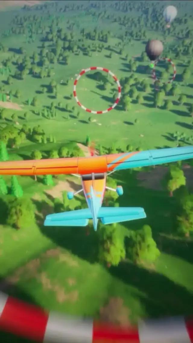  Clean your phone memory in one tap!