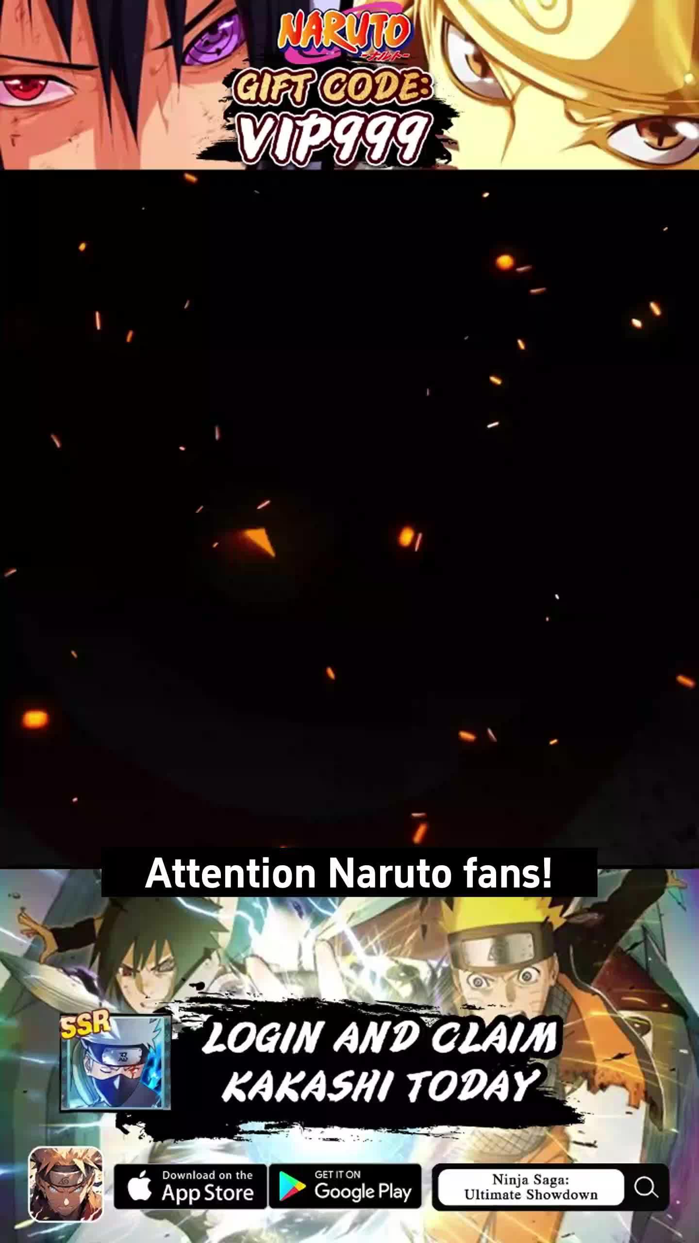download naruto SHIPPUDEN ultimate ninja storm 5 Google chrome en français|TikTok Search