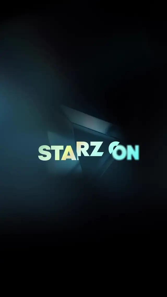 حمل التطبيق وأستمتع بالمتابعة مجاناً