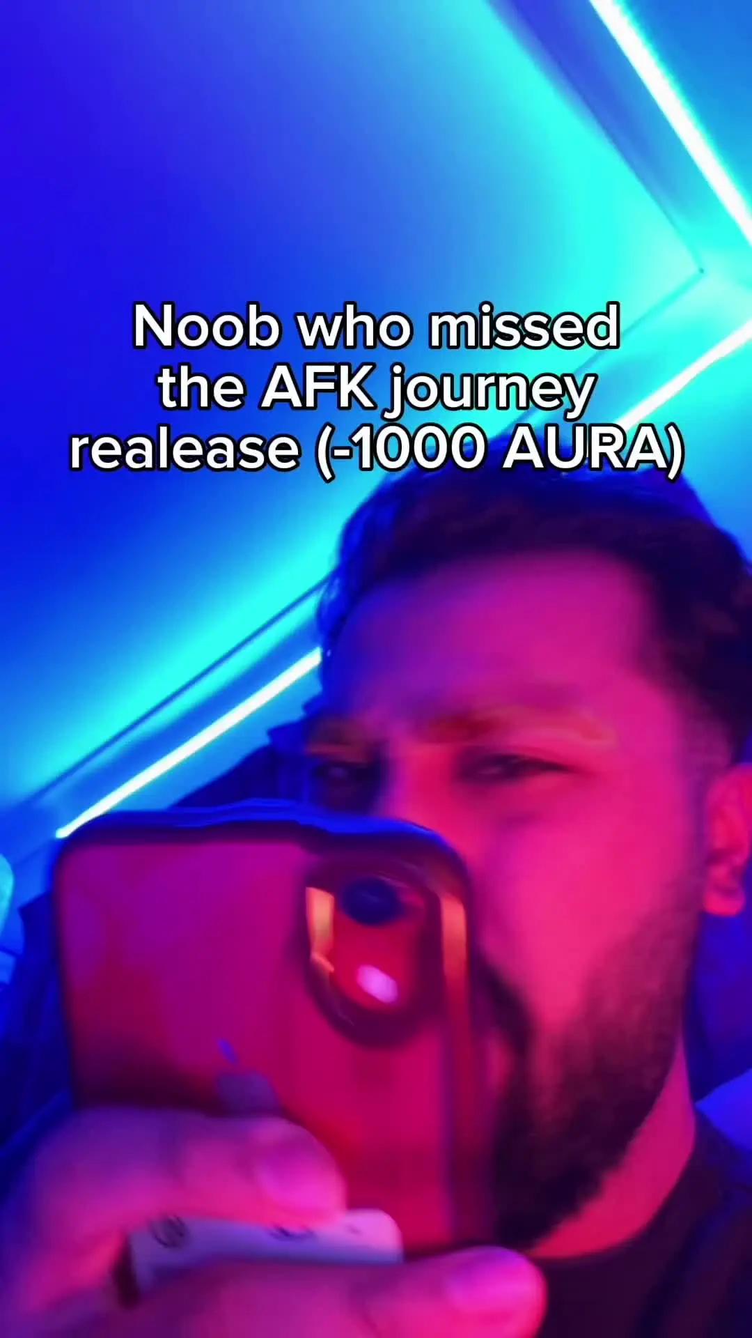 AFK Journey: it's more than just a journey! 450+ free summons!