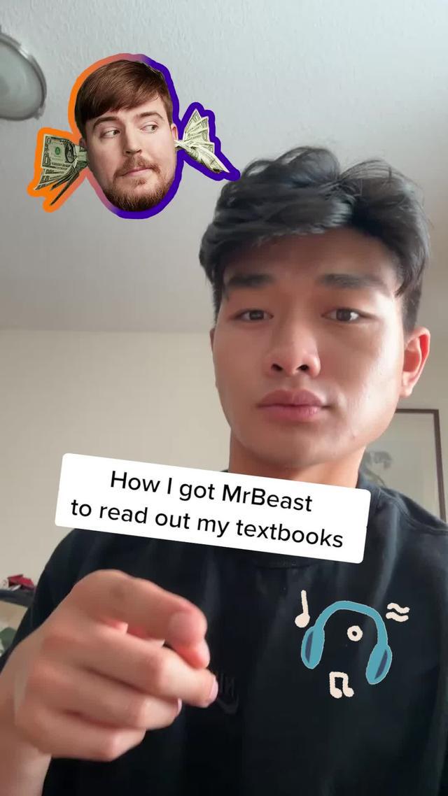 Best app to help protect your eyes and focus 