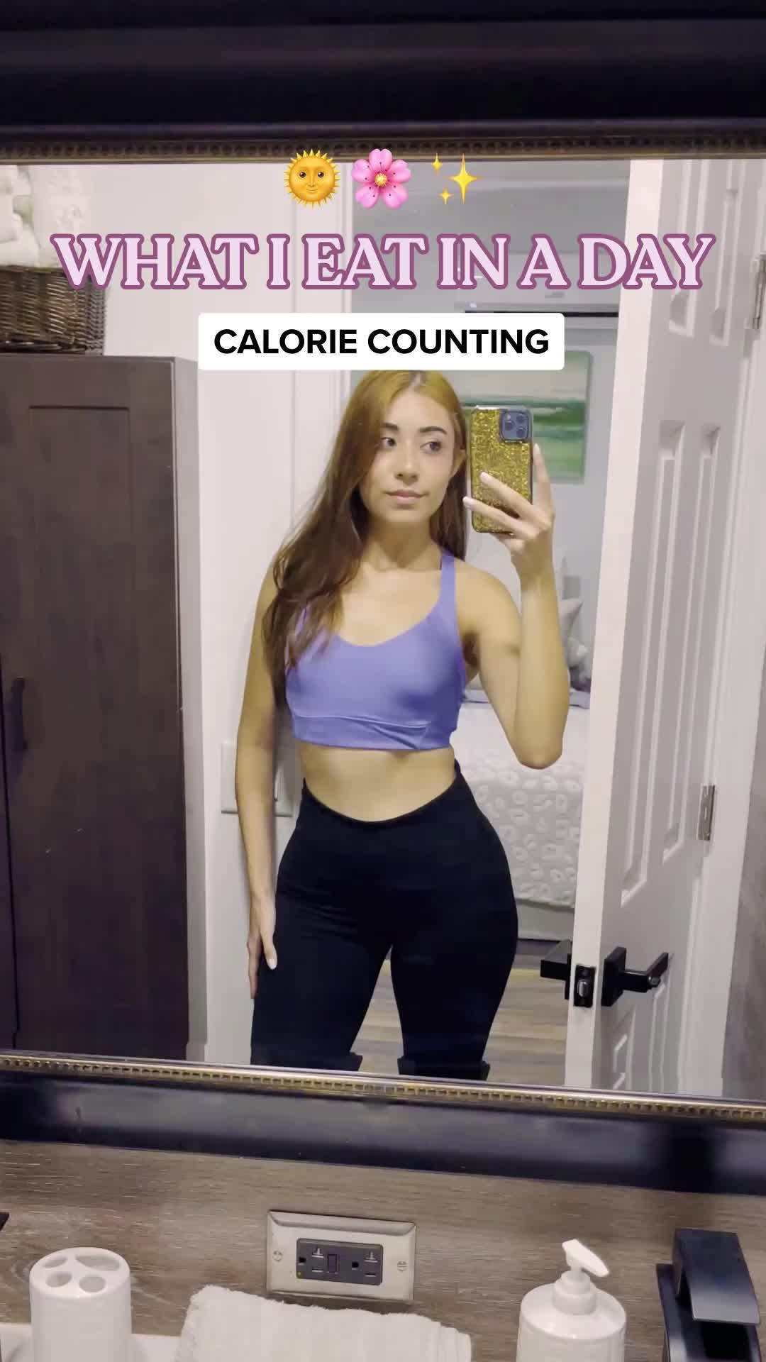 Get fit (Loose weight)