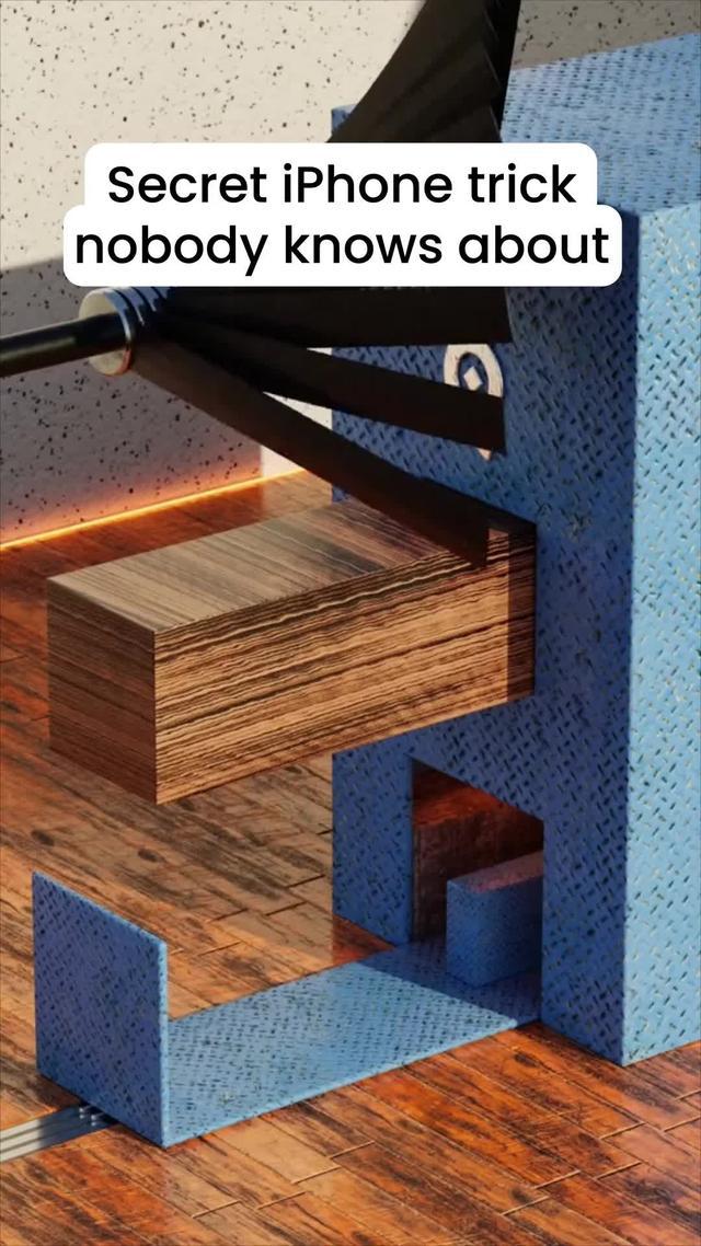 Start using AI straight on your keyboard!