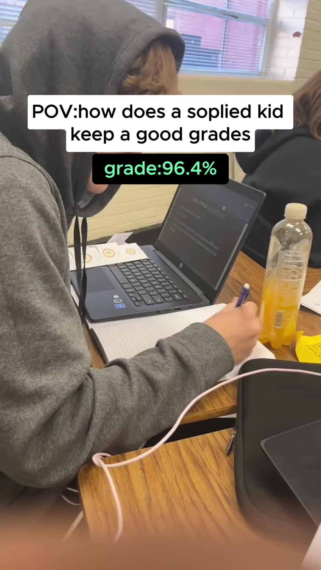 Boost your grades with this 🤫🤫#semester #hw #quize