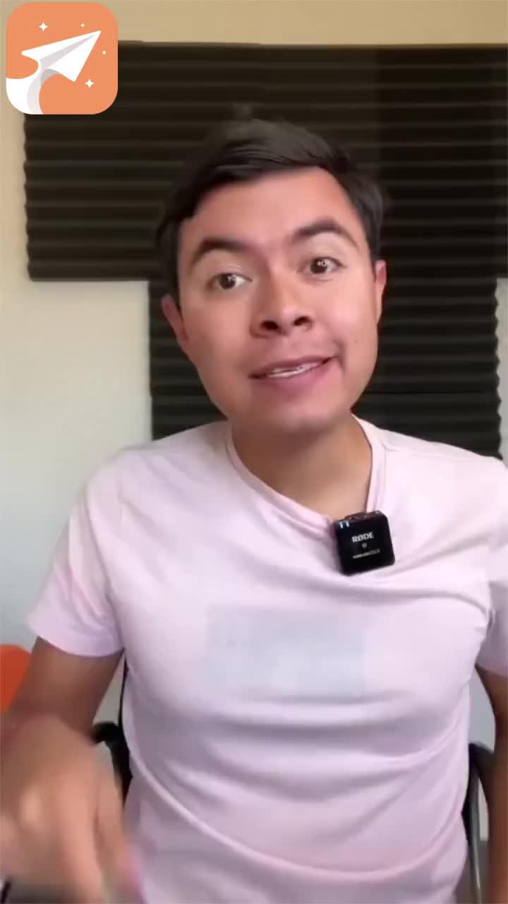 Phone is slow? Phone storage is full? Clean junk files for more space.