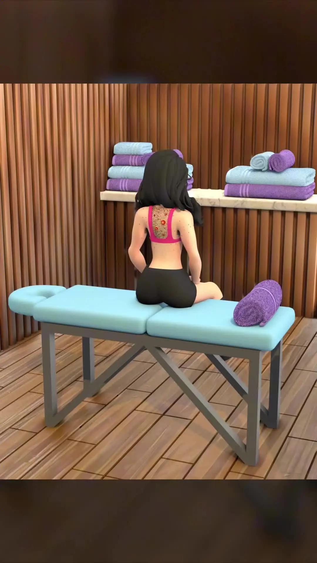 DOC, do da damn thing right!