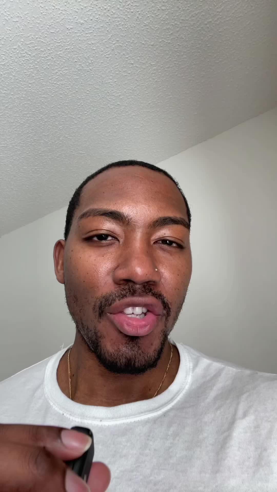 Learn philosophy, history, mindfulness and more with visual explanations from leading experts.