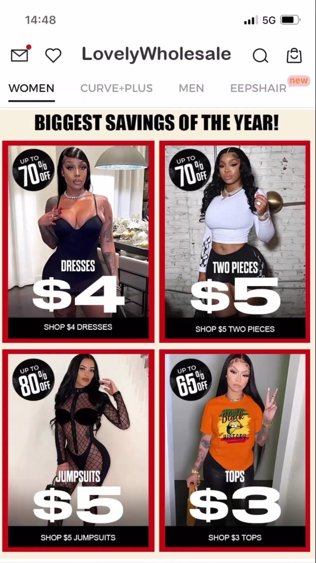 Extra 10% Off On App