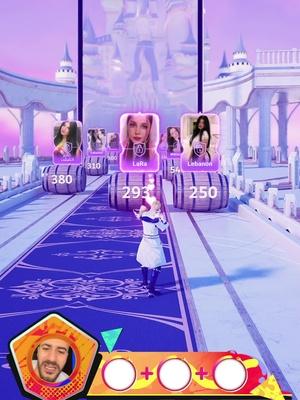 المزيد من المحتوى الترفيهي ينتظرك على بيجو لايف