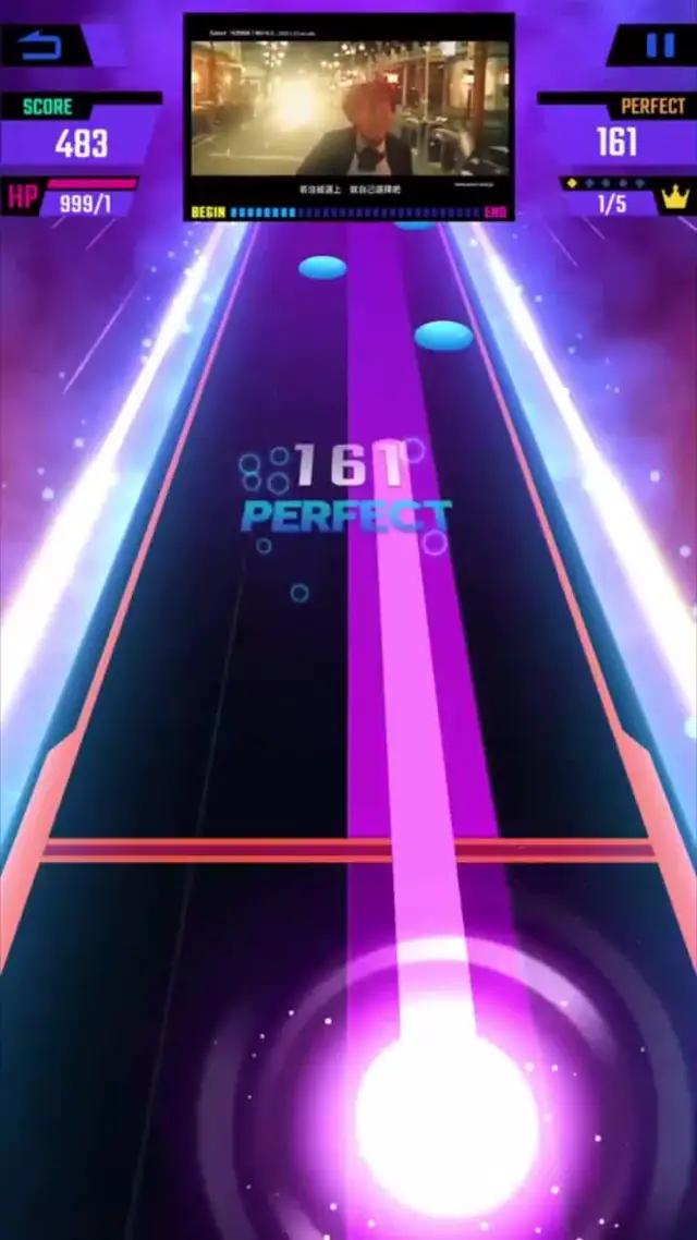 Tap Tapの最新バージョンあなたはまだプレイしたことがないです！