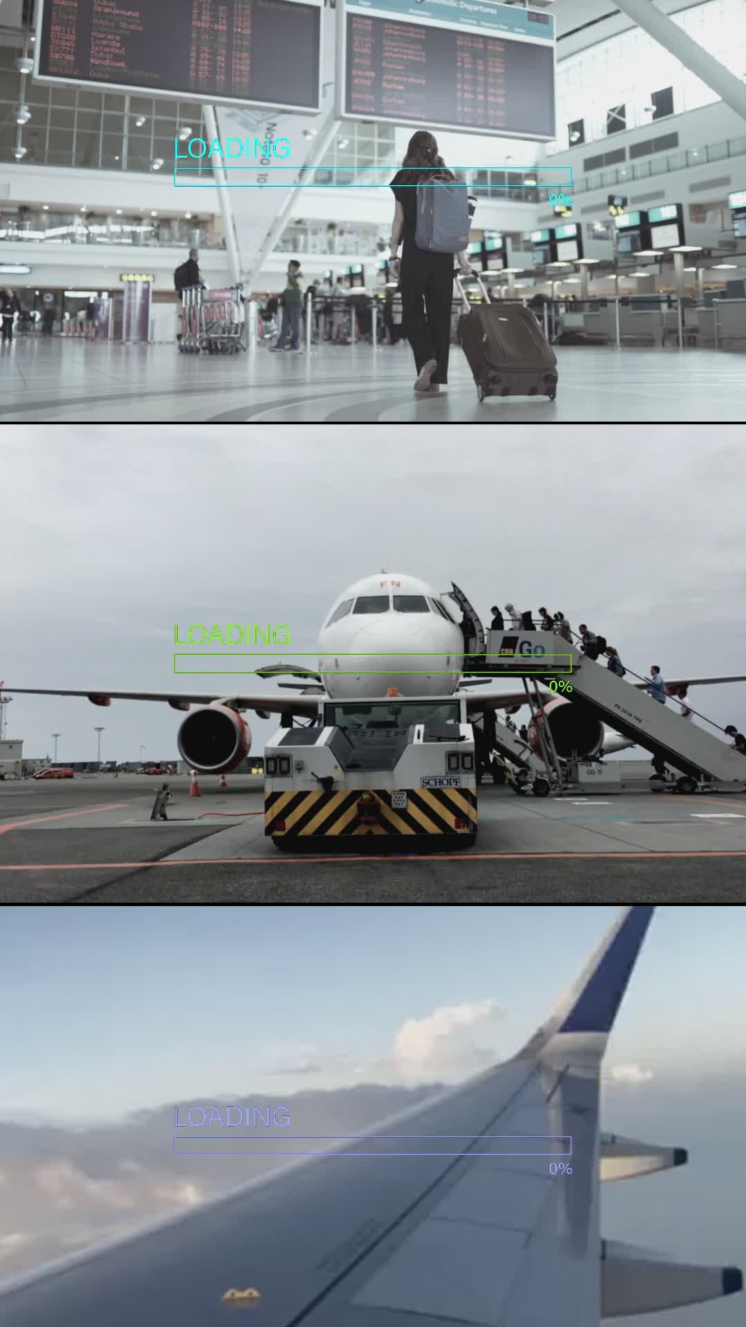 Repeat the trend with exclusive AI effect with one tap