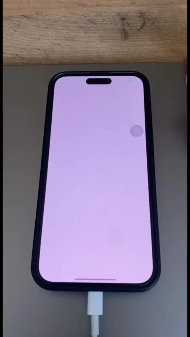 تطبيق جديد ورائع ومجاني