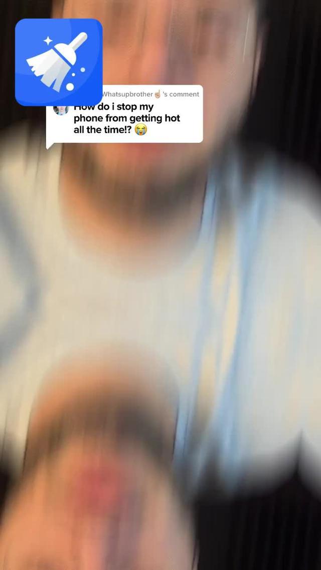 Free up iPhone storage in seconds with Phone Cleaner