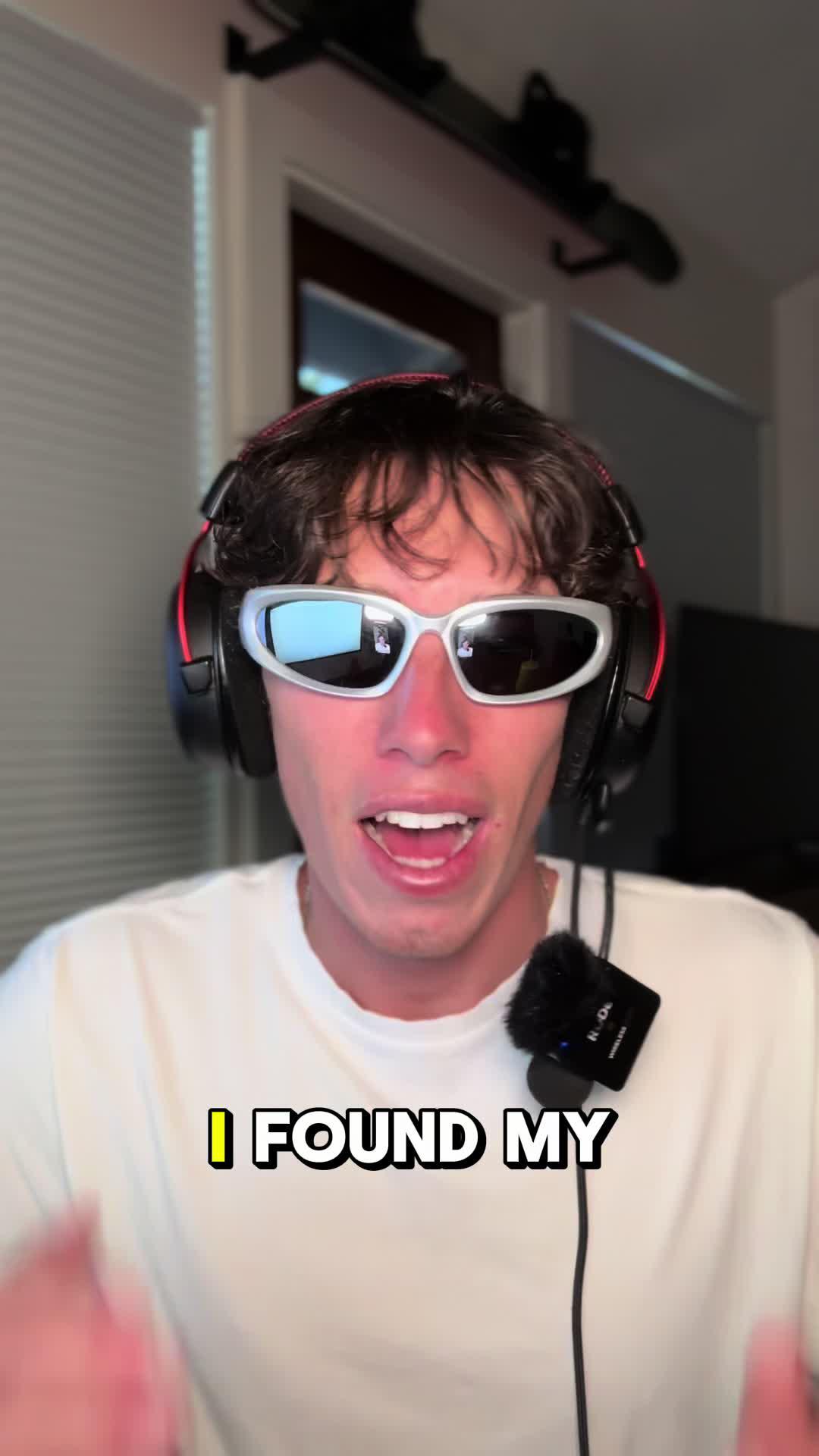 Find pro teammates on Plink app!