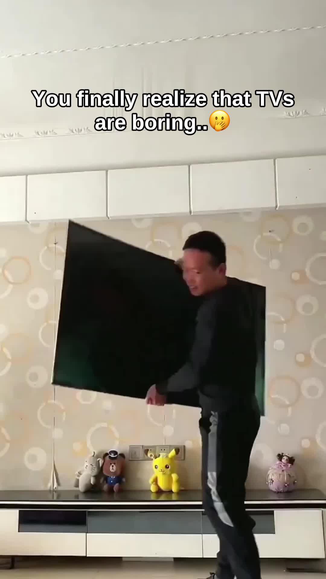 $0! I got the first one for free🛒@temu 🆓 I found a Temu giveaway!! new app users can get this for $0 🤩The prices are affordable on Temu 🎁 Click the link below to grab your free gift 🧡 Only for Temu new app users & Qualifying order needed #temufinds #temu #temushopping #temuhaul #shopnow #instagood #foryou #trending #savemoney #shopping#gift