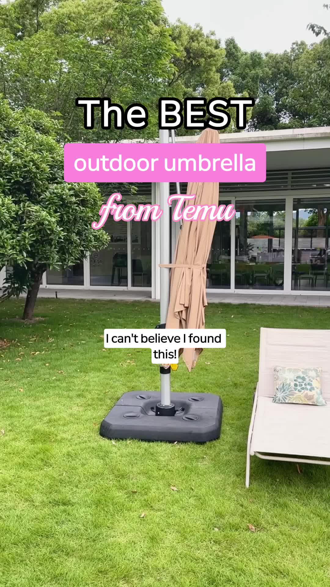 Temu Genius Home Finds!!! 🏠✨ save big with a $100 coupon bundle ✨ Ships from US Warehouse ✨❤Only for new app users with qualifying orders❤ #temusale #temuhaul #temu #temufinds #temudecor #temuhome #interiordesign #homefinds #cocyhome #cheapdecor #homesale #tryonhaul #homemusthave