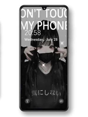 Nous vous garantissons que votre smartphone aura fière allure !