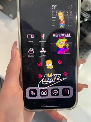 Free download for today only.