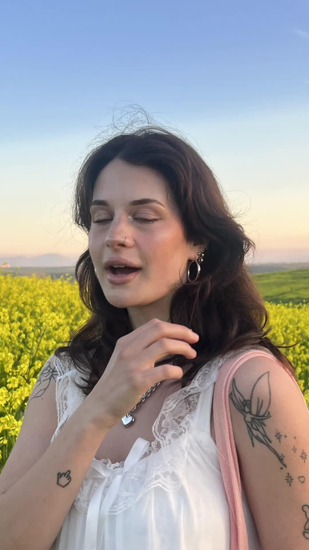 اجعل أي صورة تستحق النشر على Instagram باستخدام الذكاء الاصطناعي!