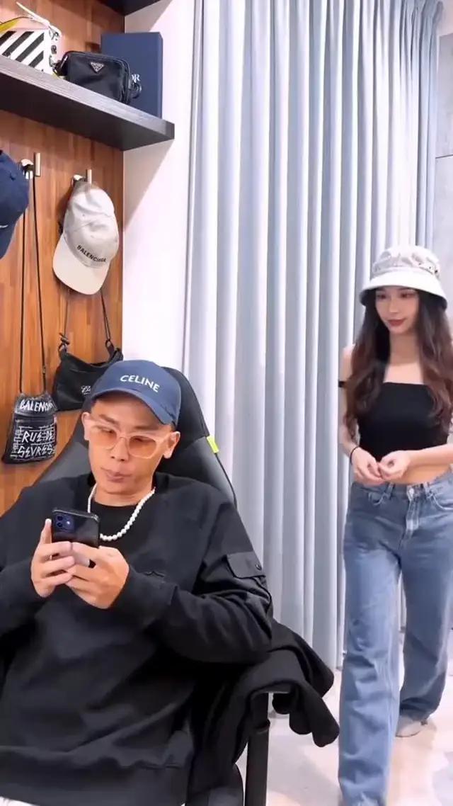 一起免費聽音樂吧！