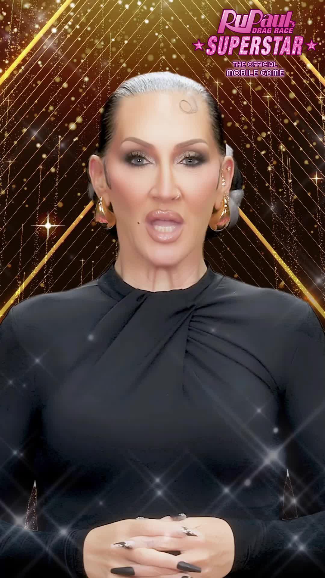 Slay Your Way to the Top of the Werk Room