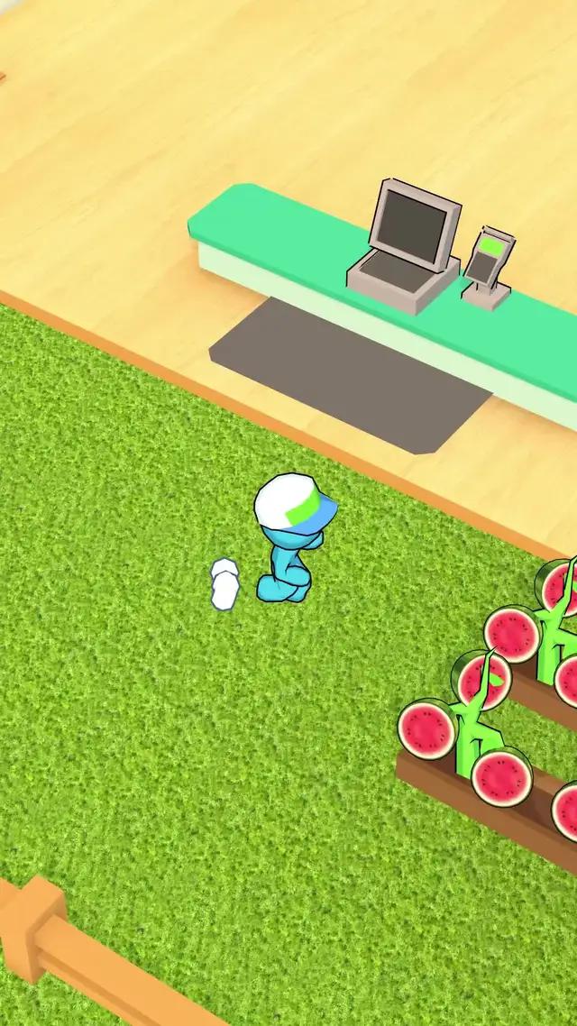 Harder than you think