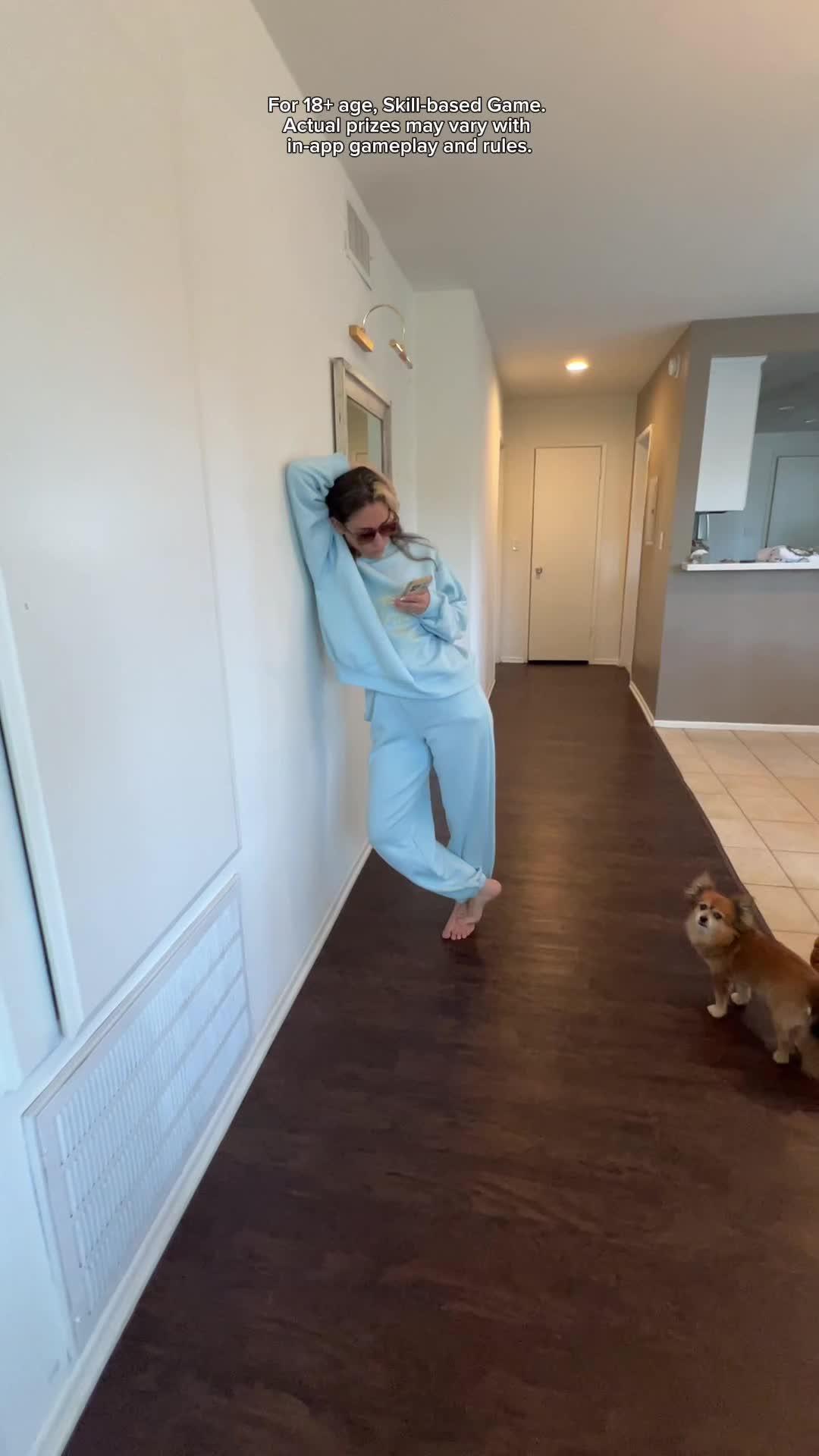 Need extra money? Play Bubble Buzz!