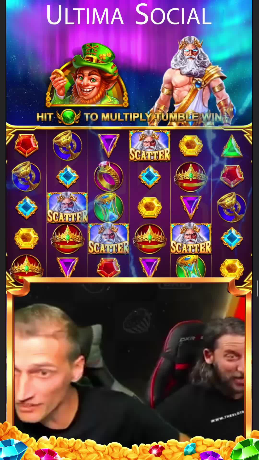 Jogue mais de 1.500 jogos online gratuitos.