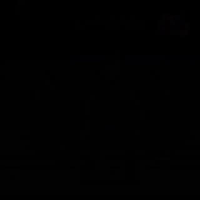 Game nhảy dành cho giới trẻ- bùng nổ cảm xúc tuổi 18