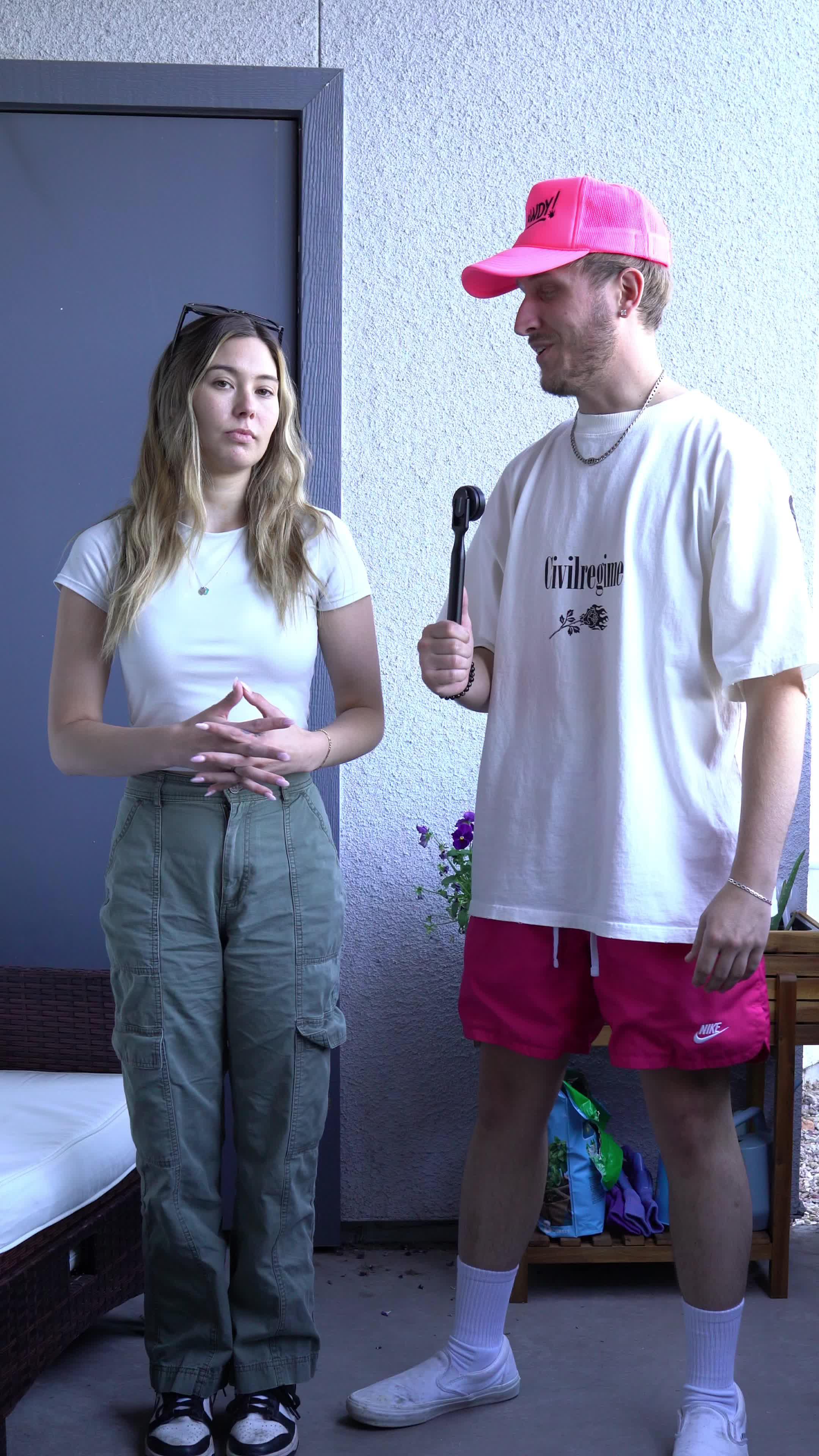 OMG! My Childhood Toy!