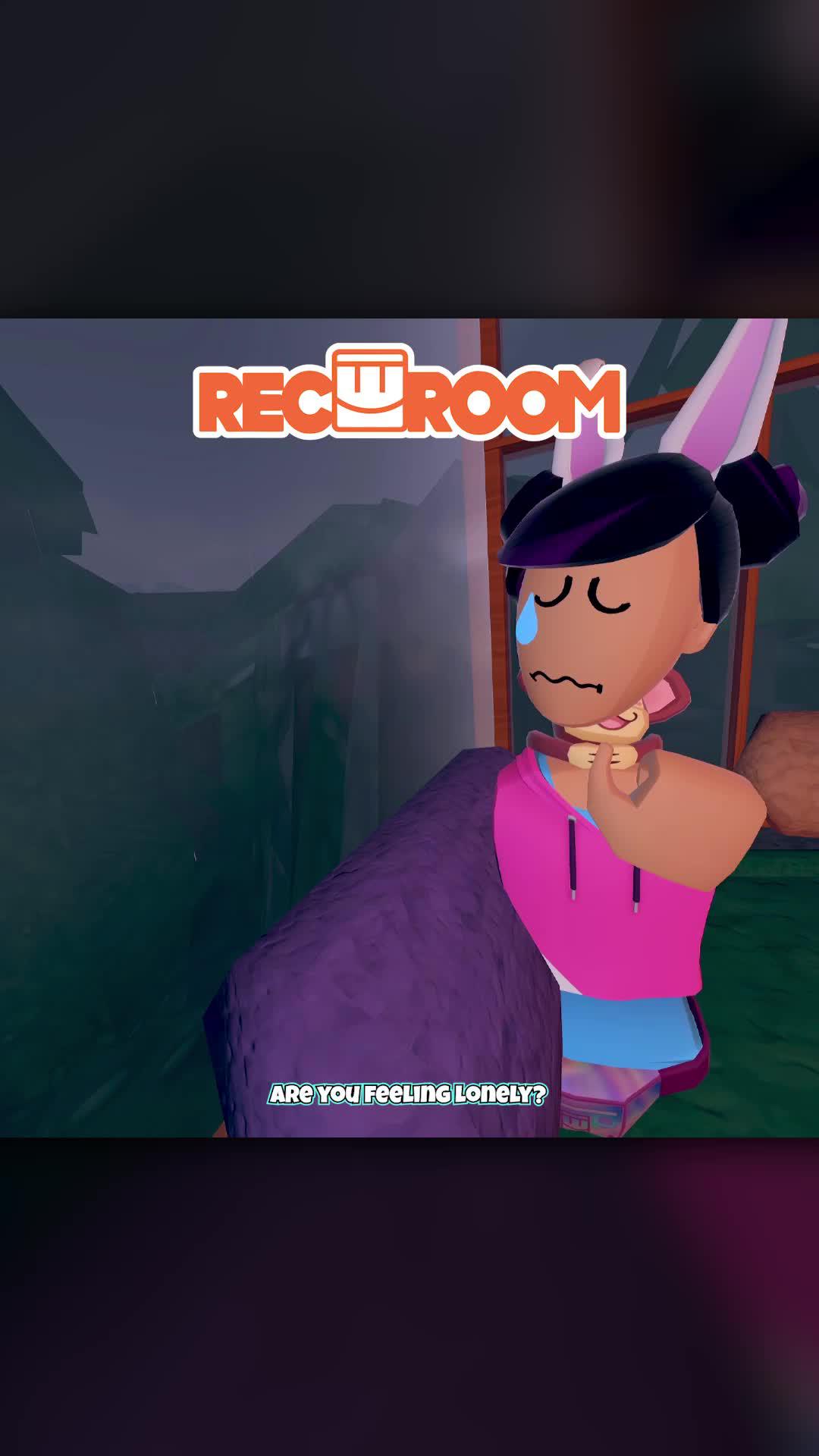 Find friends to game with