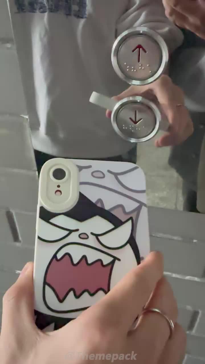 Set exclusive widgets & themes for your Phone!