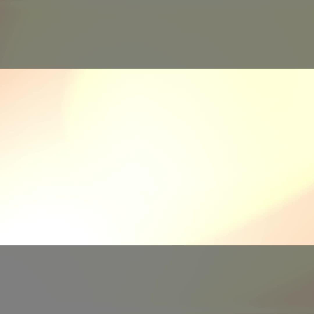 Get ready for an exhilarating match 3 Monster Hunter game!Play for free!