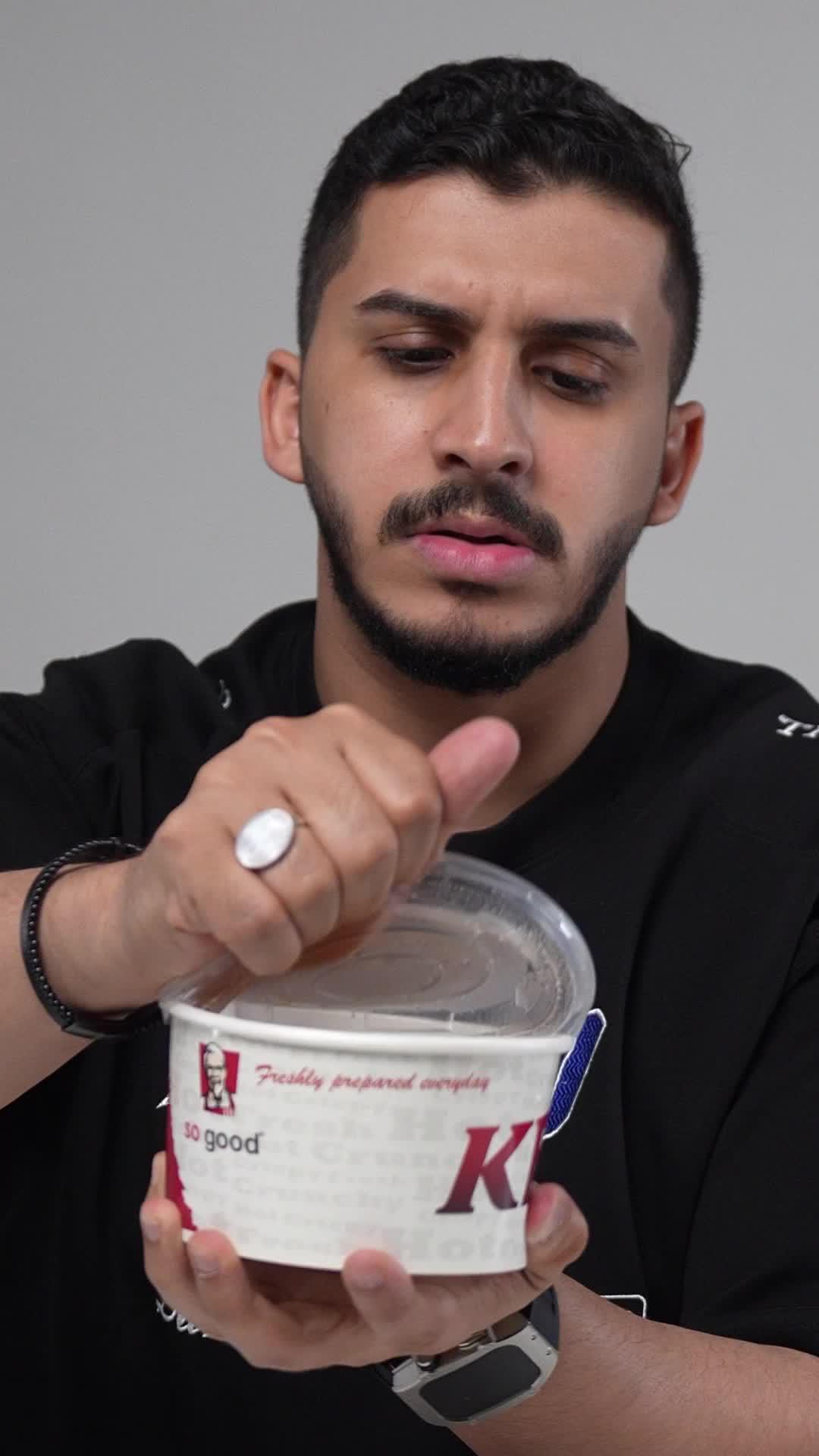 اطلب من مرسول وطلبك يجيك على طول