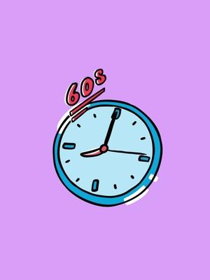 Apply now for Trust Instant Loan and get approved in 60 seconds. T&Cs apply.