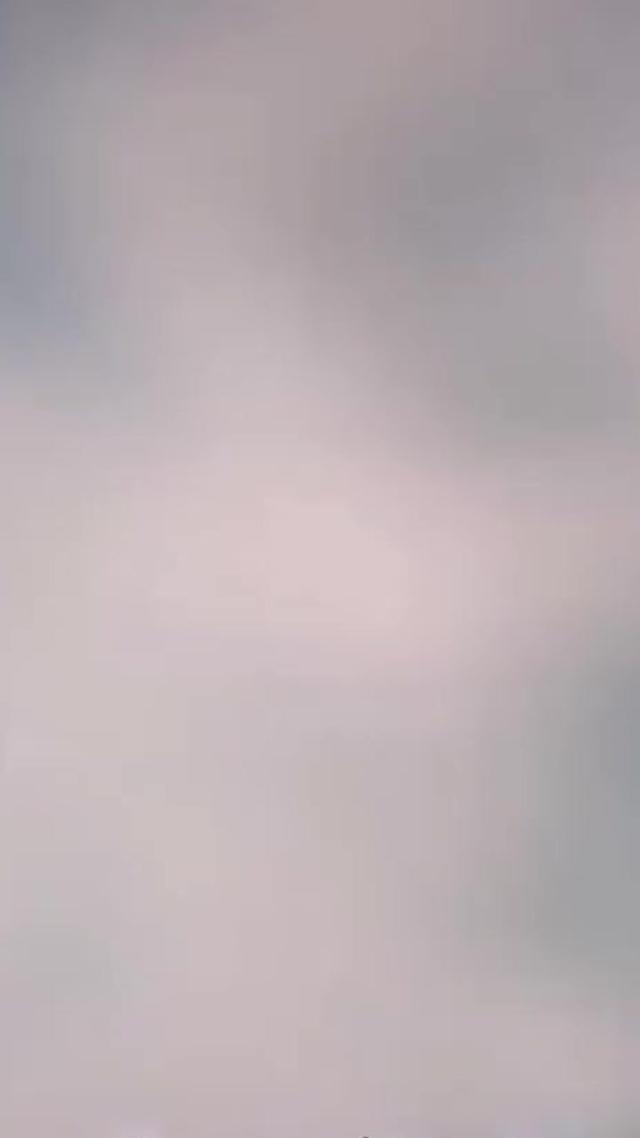 超解壓休閒遊戲，割草黨狂喜！壓力拜拜！