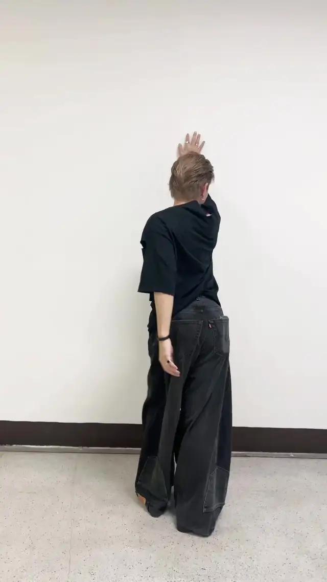 ลีลาขนาดนี้ก็ต้องมีใครสนใจนี่บ้างละน้าาาาา ! #TikTokShopส่งฟรีไม่ยั้ง #TikTokShopTH