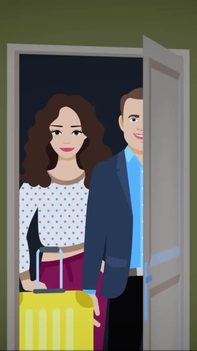 わぁ！このはまってしまうのゲームをトライしてみなければ！