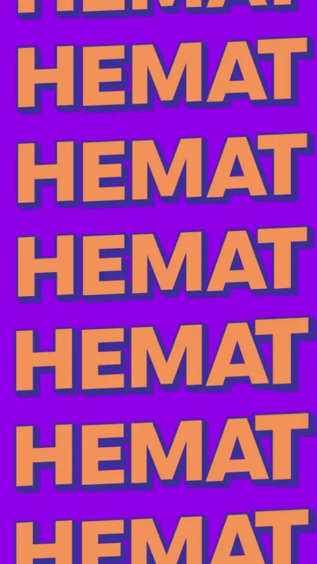 Mau jauh atau pun dekat, ke mana aja siap anter kamu tanpa bikin kantong bolong