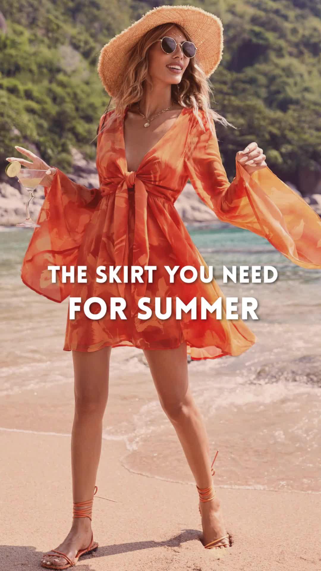 Exclusive Style
Fashion for every vibe
Unleash your charm
Add style to your life
Discover fashion